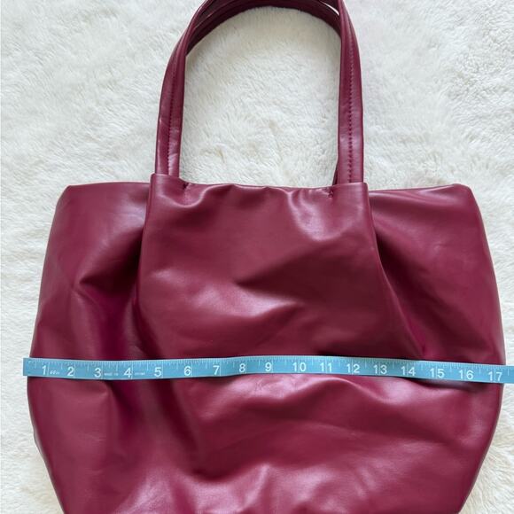 Neiman Marcus tote bag - Picture 3 of 4